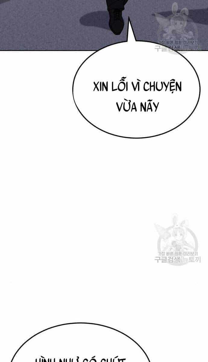 Đặc Vụ Song Sinh - Chương 2.5 - ảnh 77