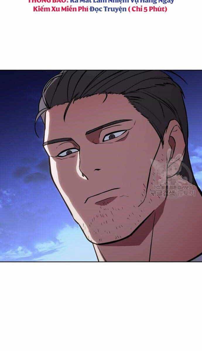 Đặc Vụ Song Sinh - Chương 2.5 - ảnh 83