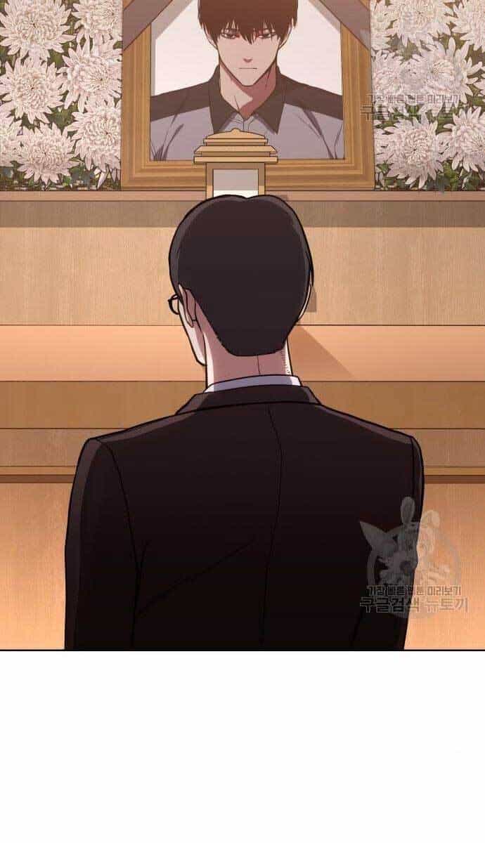 Đặc Vụ Song Sinh - Chương 2.5 - ảnh 91