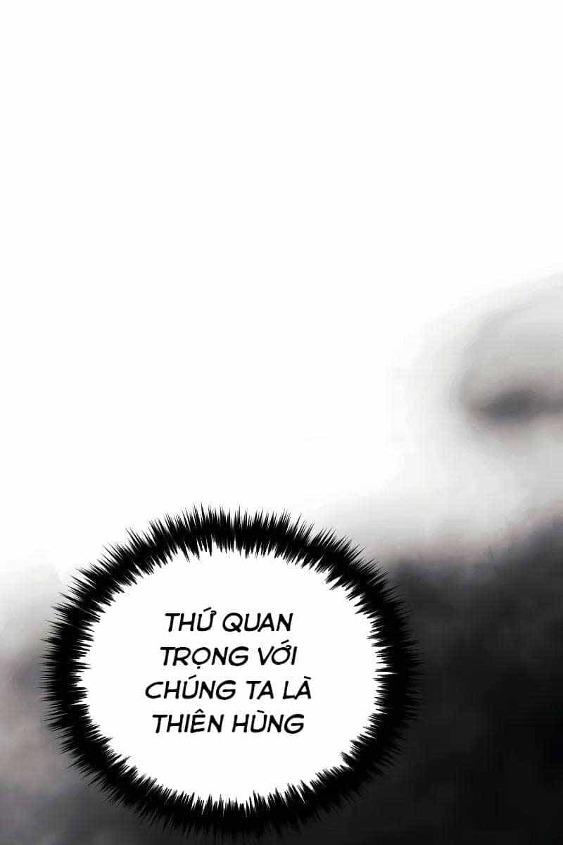 Đặc Vụ Song Sinh - Chương 35 - ảnh 101