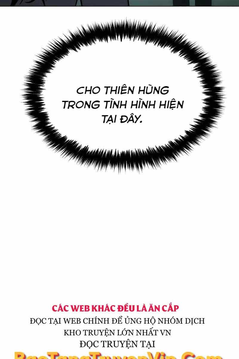 Đặc Vụ Song Sinh - Chương 35 - ảnh 105