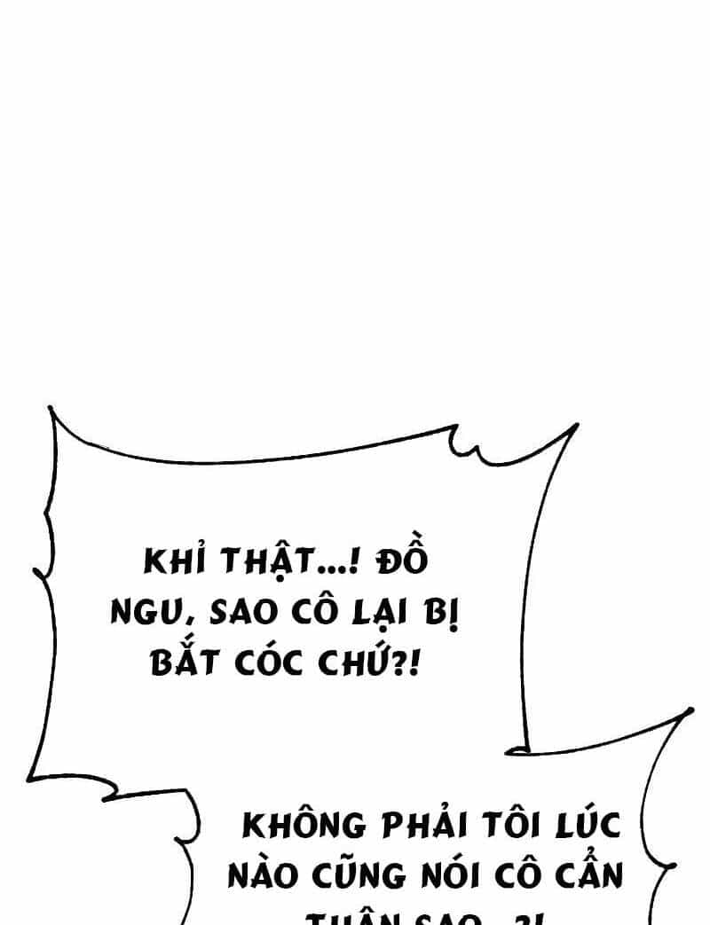 Đặc Vụ Song Sinh - Chương 35 - ảnh 113