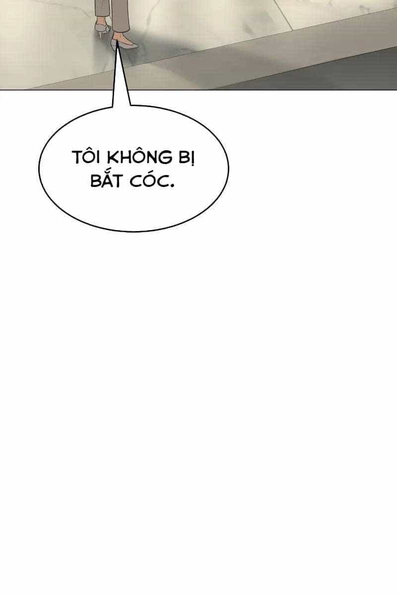 Đặc Vụ Song Sinh - Chương 35 - ảnh 115
