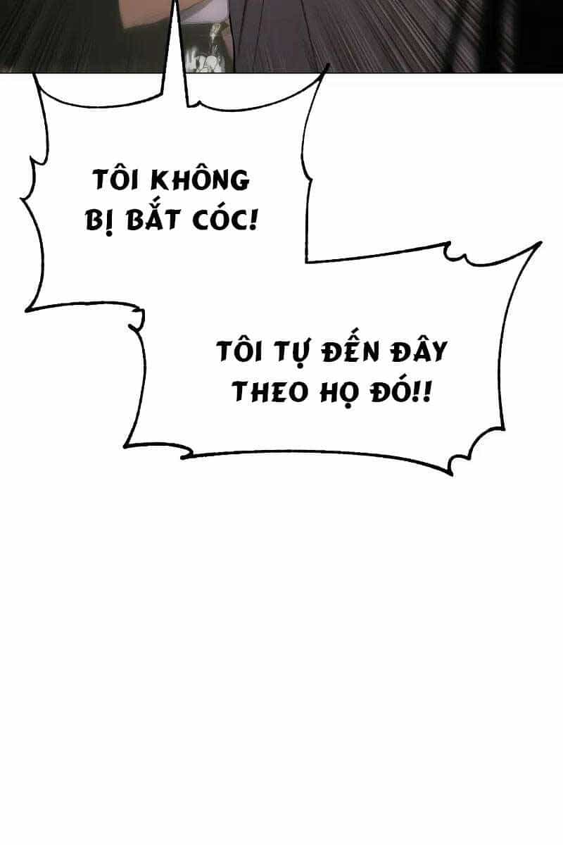 Đặc Vụ Song Sinh - Chương 35 - ảnh 117
