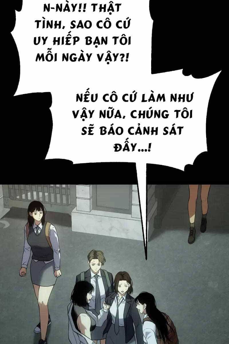 Đặc Vụ Song Sinh - Chương 35 - ảnh 12