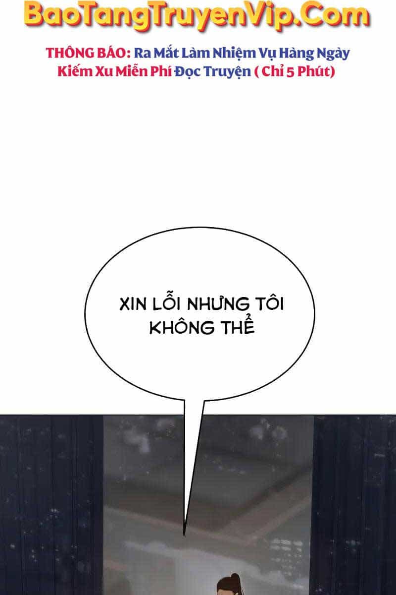 Đặc Vụ Song Sinh - Chương 35 - ảnh 120