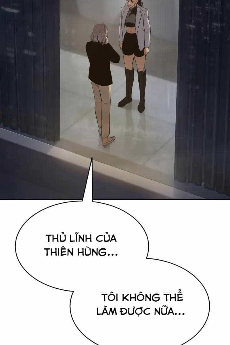 Đặc Vụ Song Sinh - Chương 35 - ảnh 121