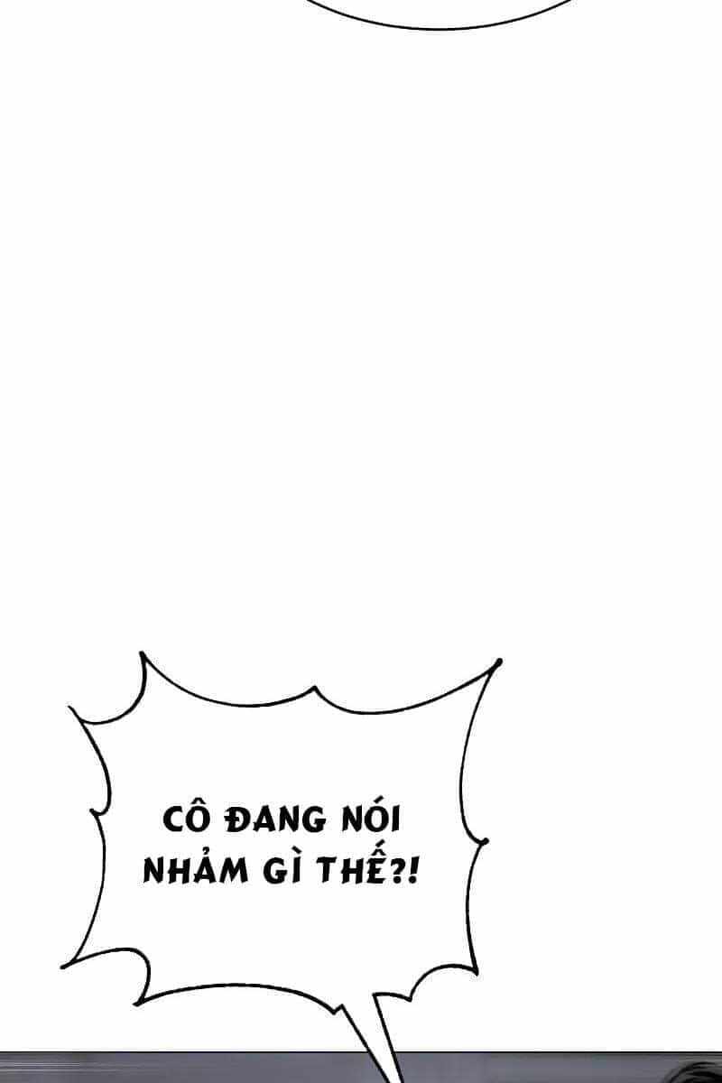 Đặc Vụ Song Sinh - Chương 35 - ảnh 122