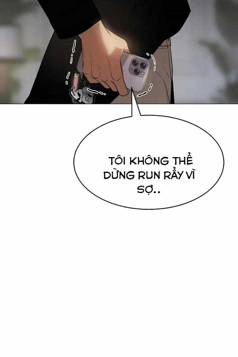Đặc Vụ Song Sinh - Chương 35 - ảnh 125