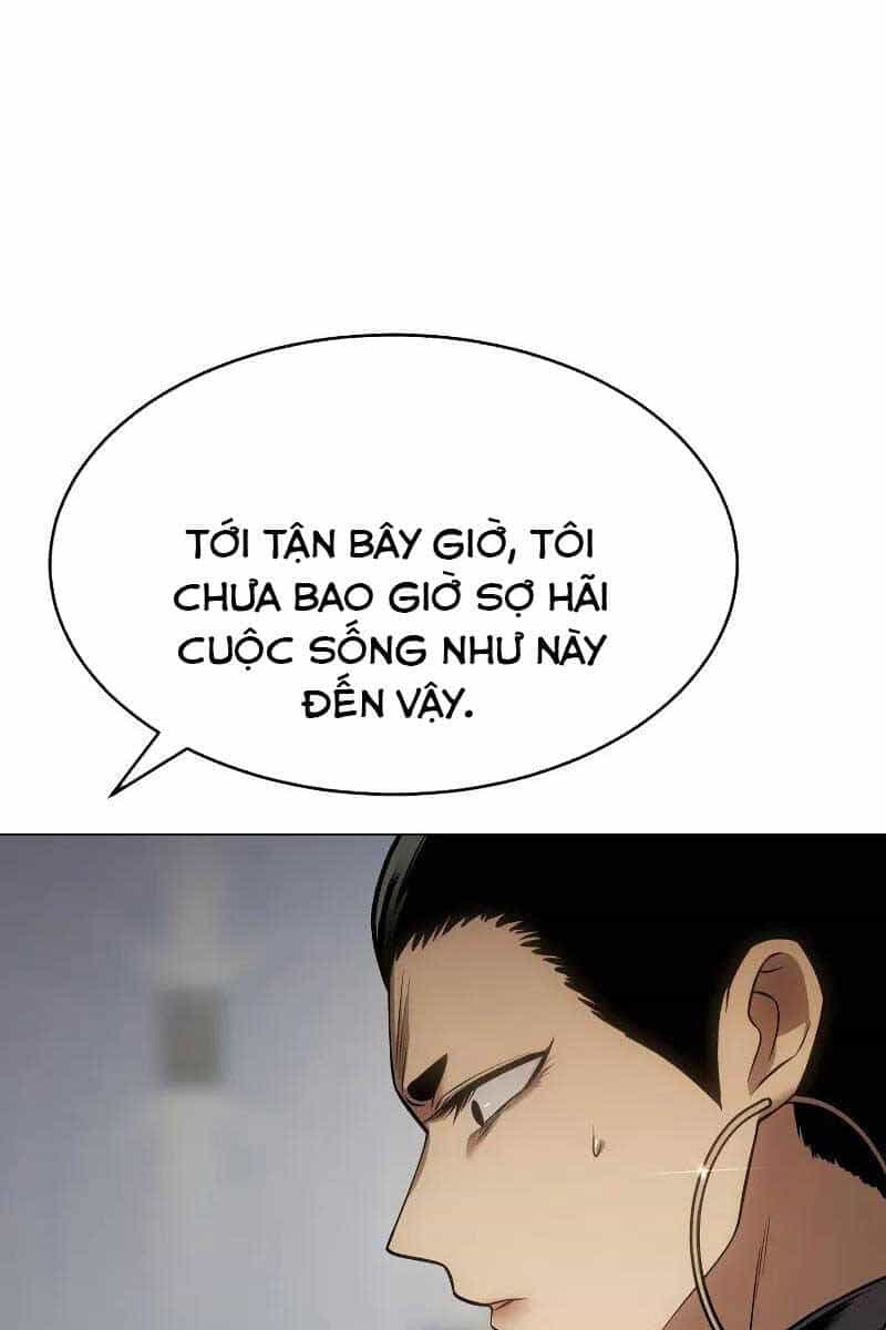 Đặc Vụ Song Sinh - Chương 35 - ảnh 126