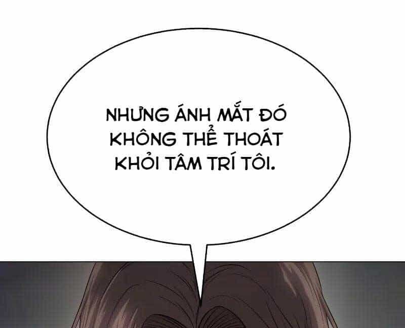 Đặc Vụ Song Sinh - Chương 35 - ảnh 131