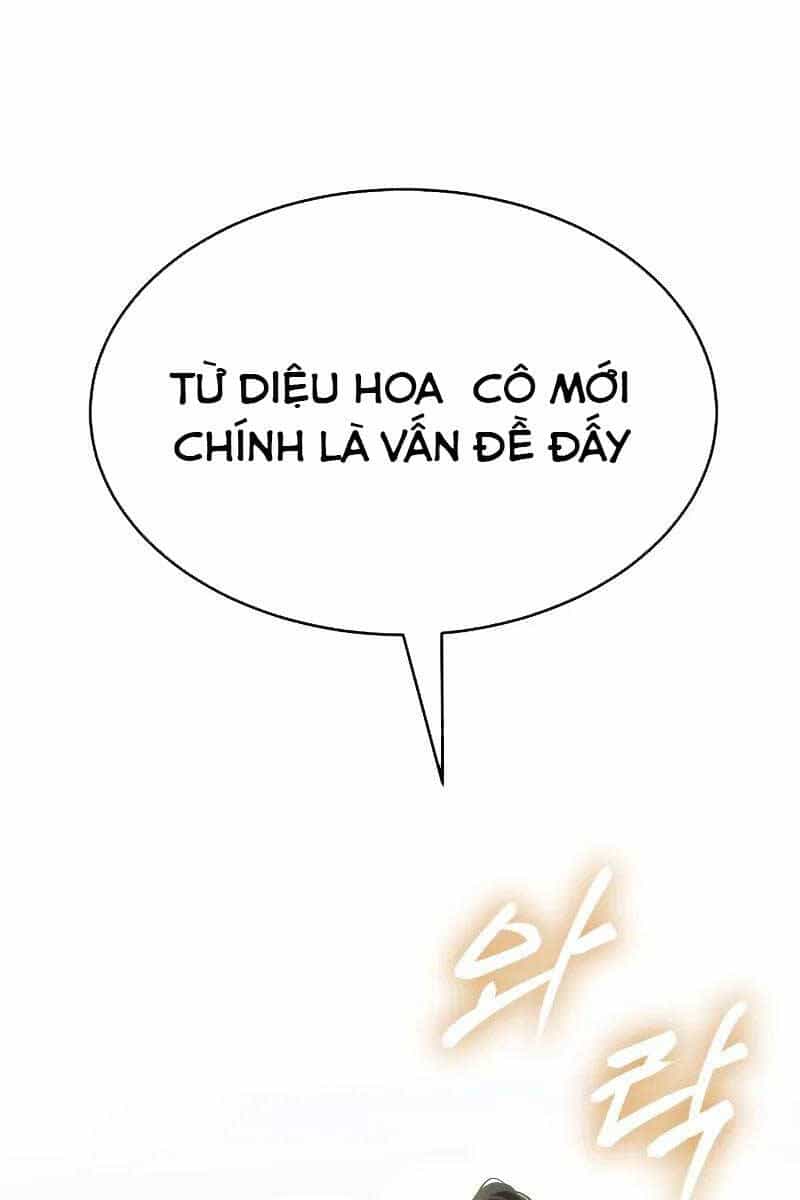 Đặc Vụ Song Sinh - Chương 35 - ảnh 151