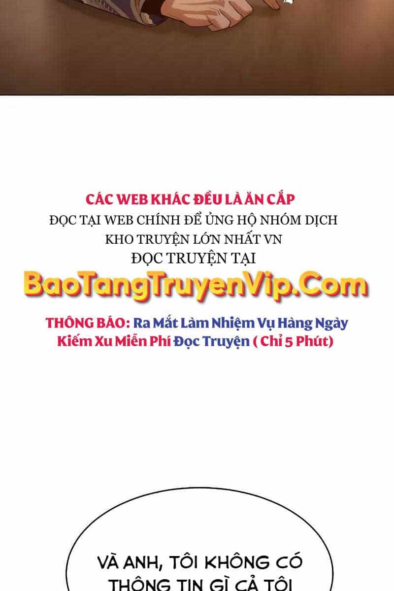 Đặc Vụ Song Sinh - Chương 35 - ảnh 179