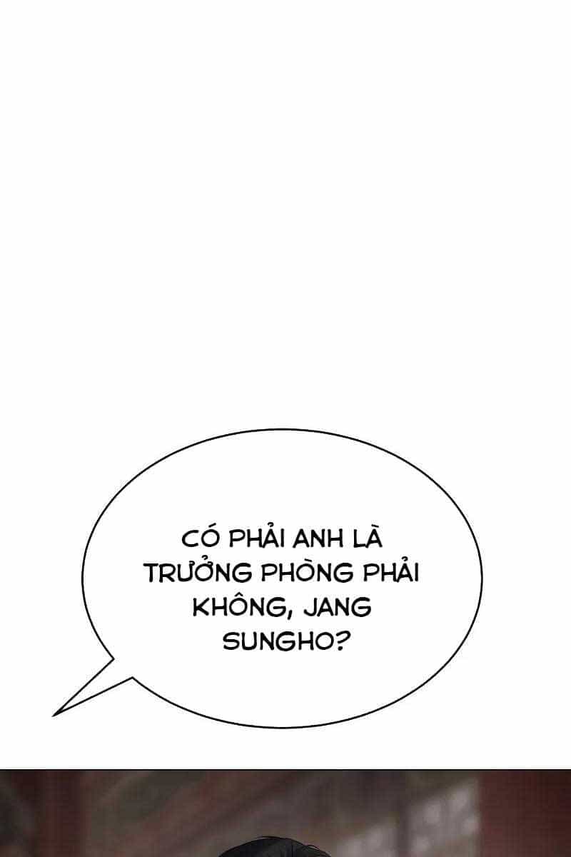 Đặc Vụ Song Sinh - Chương 35 - ảnh 181