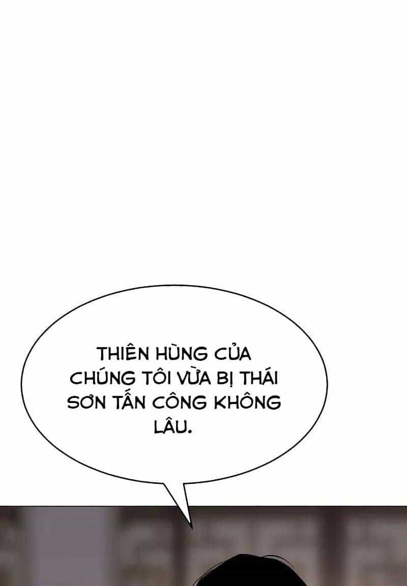 Đặc Vụ Song Sinh - Chương 35 - ảnh 185