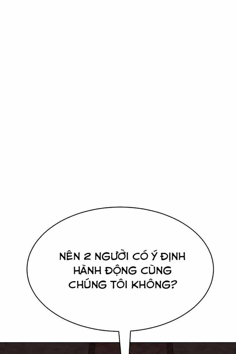 Đặc Vụ Song Sinh - Chương 35 - ảnh 189