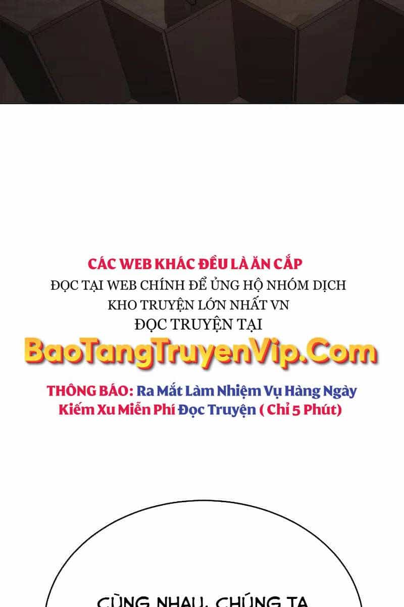 Đặc Vụ Song Sinh - Chương 35 - ảnh 191