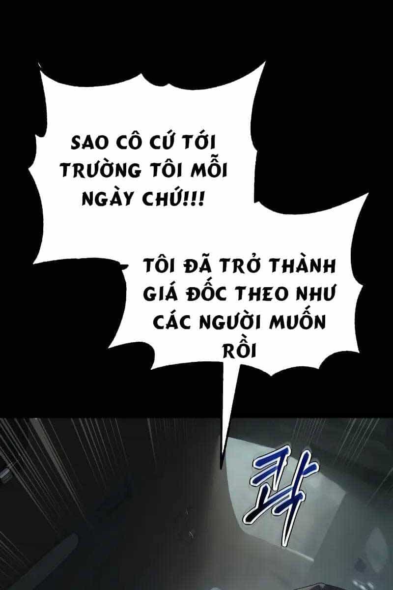 Đặc Vụ Song Sinh - Chương 35 - ảnh 20