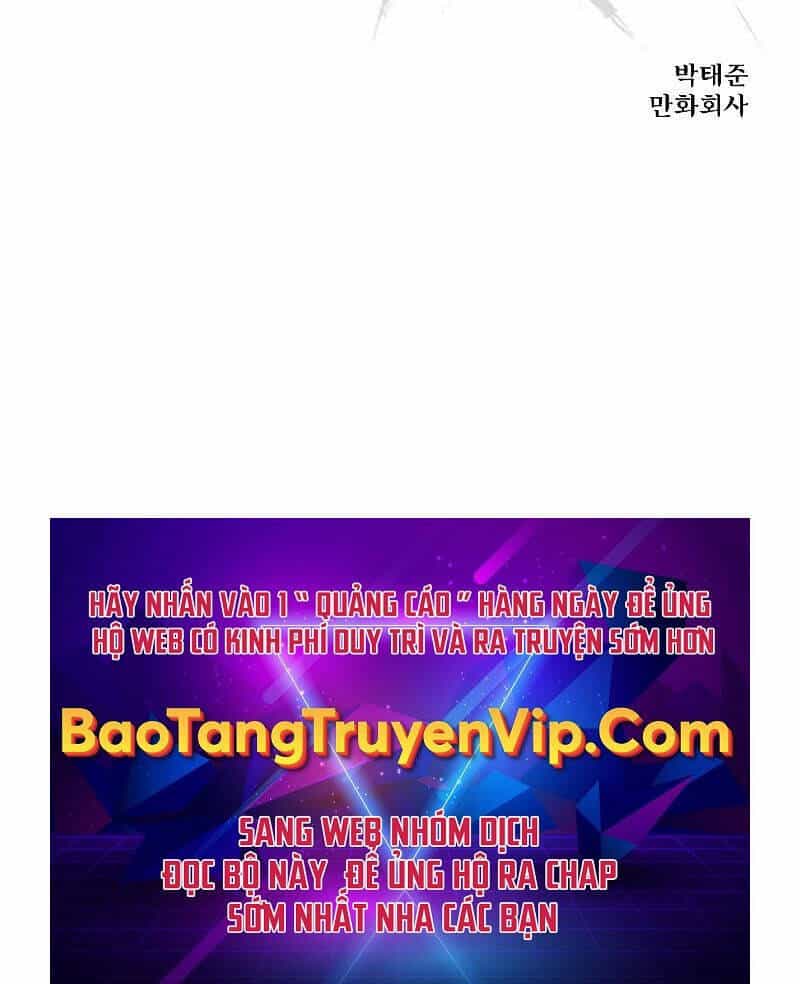 Đặc Vụ Song Sinh - Chương 35 - ảnh 203