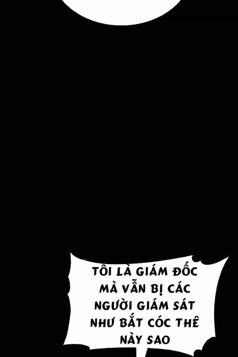 Đặc Vụ Song Sinh - Chương 35 - ảnh 22