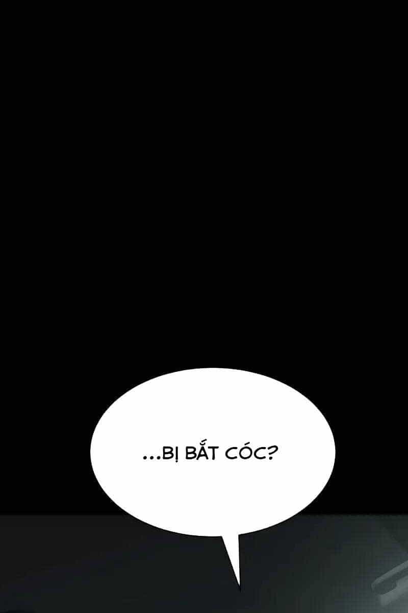 Đặc Vụ Song Sinh - Chương 35 - ảnh 24