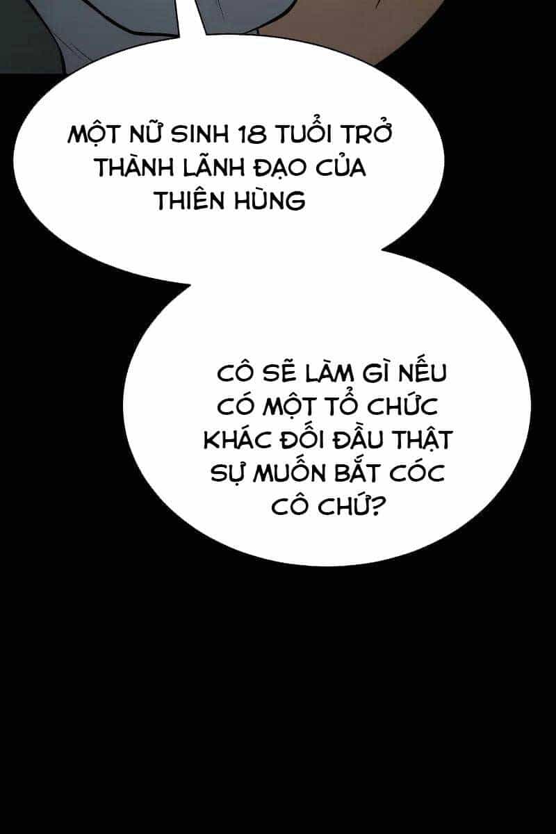 Đặc Vụ Song Sinh - Chương 35 - ảnh 26