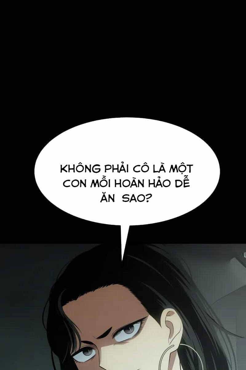 Đặc Vụ Song Sinh - Chương 35 - ảnh 27