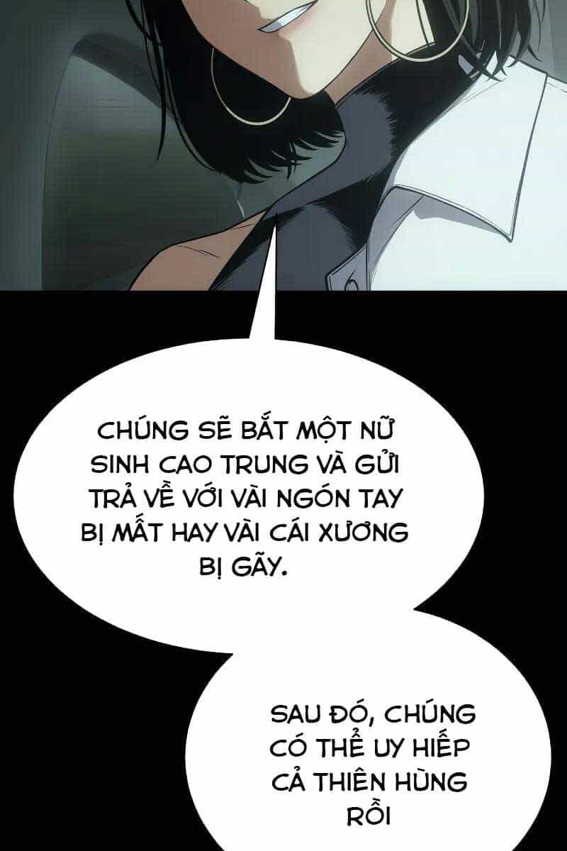 Đặc Vụ Song Sinh - Chương 35 - ảnh 28