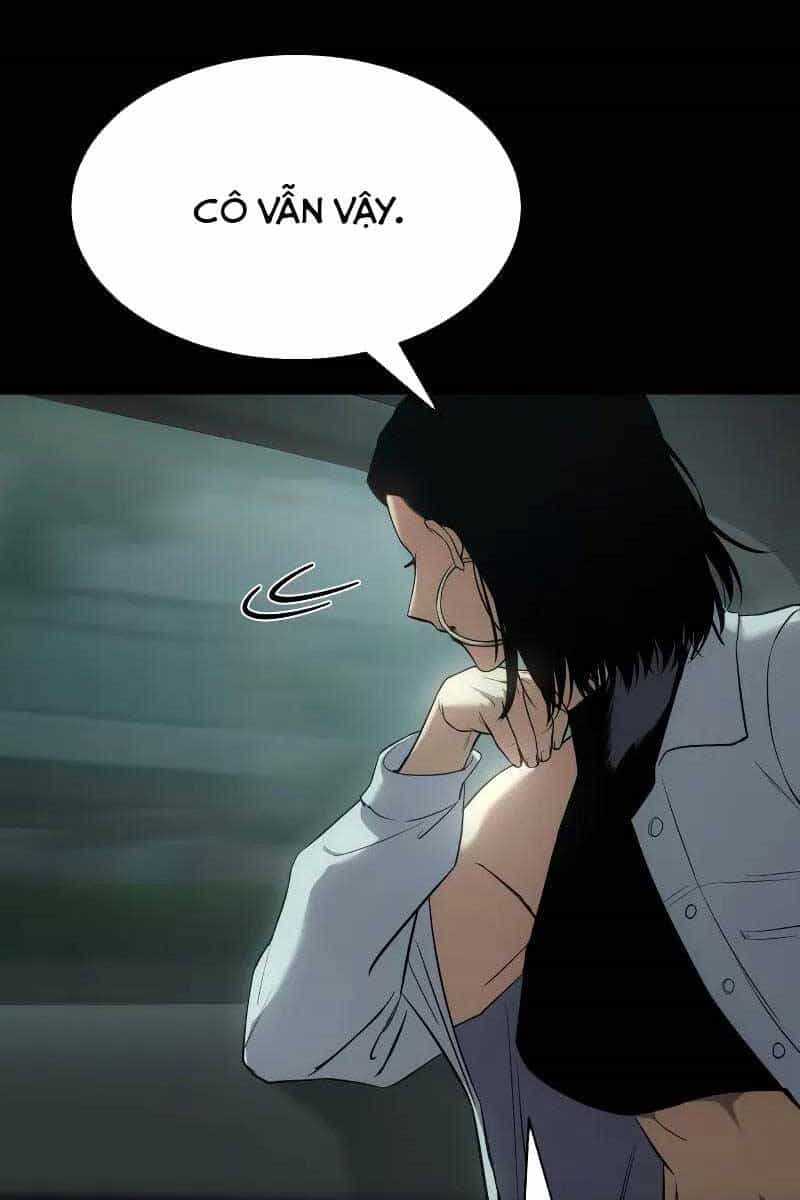 Đặc Vụ Song Sinh - Chương 35 - ảnh 37