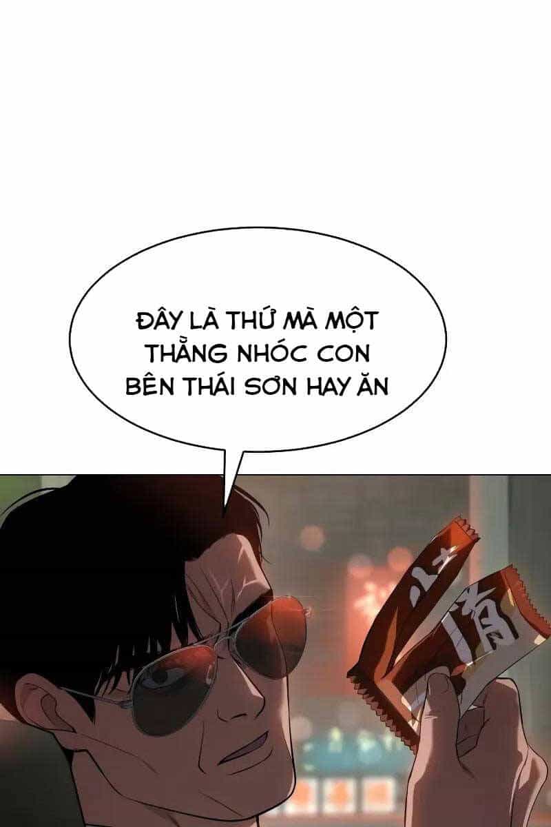 Đặc Vụ Song Sinh - Chương 35 - ảnh 43