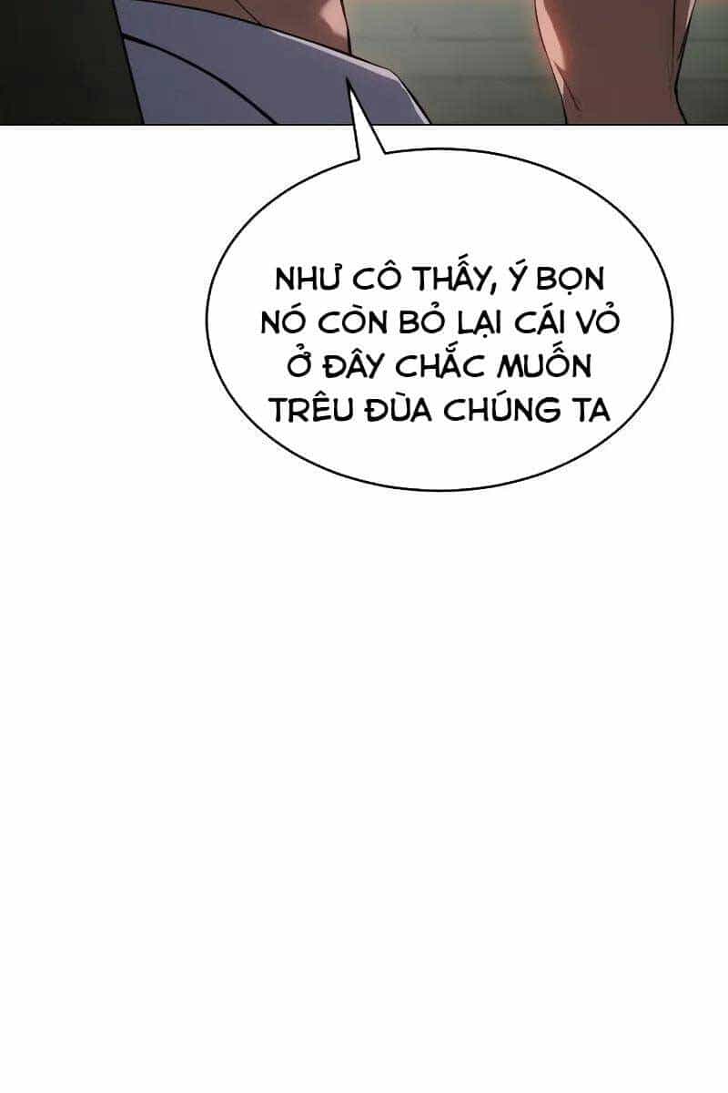 Đặc Vụ Song Sinh - Chương 35 - ảnh 44
