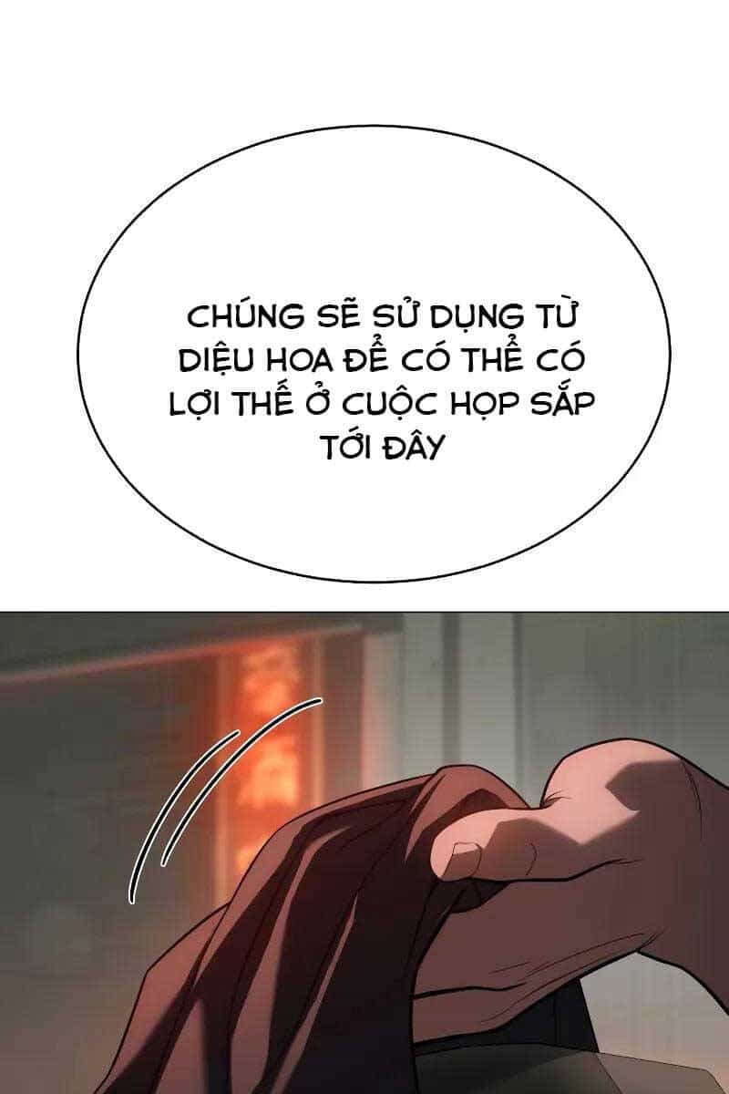Đặc Vụ Song Sinh - Chương 35 - ảnh 45