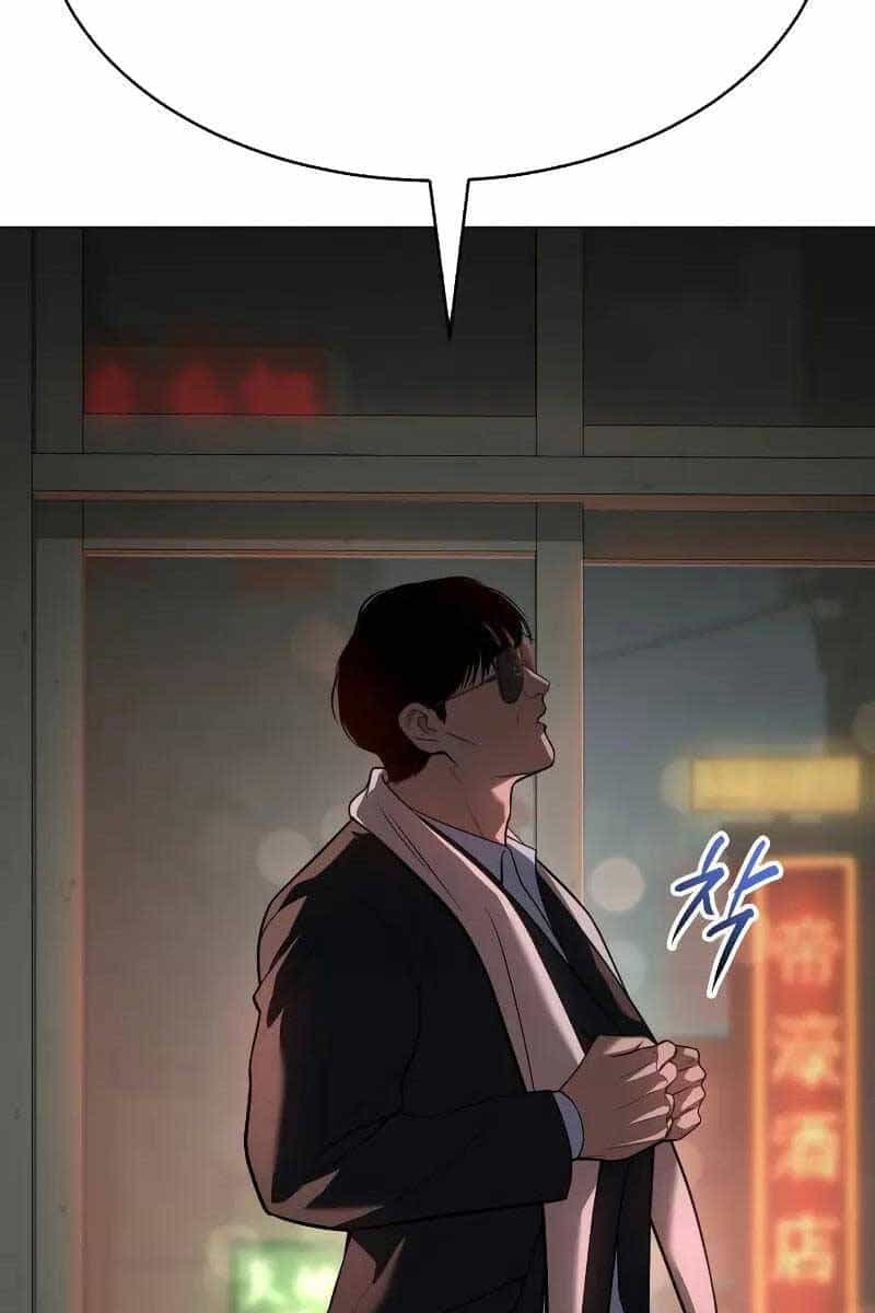 Đặc Vụ Song Sinh - Chương 35 - ảnh 49