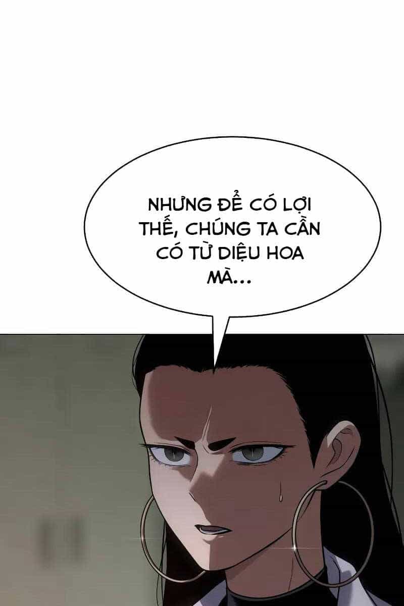 Đặc Vụ Song Sinh - Chương 35 - ảnh 51