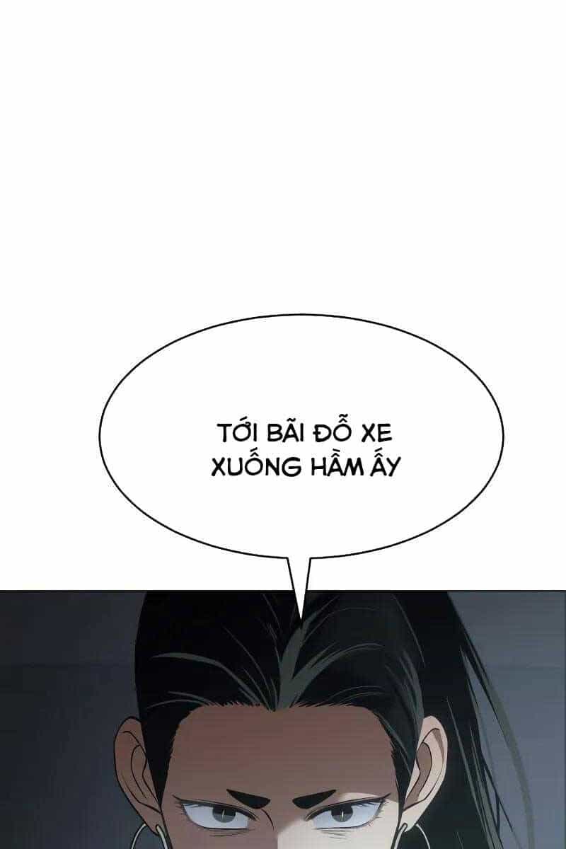 Đặc Vụ Song Sinh - Chương 35 - ảnh 63