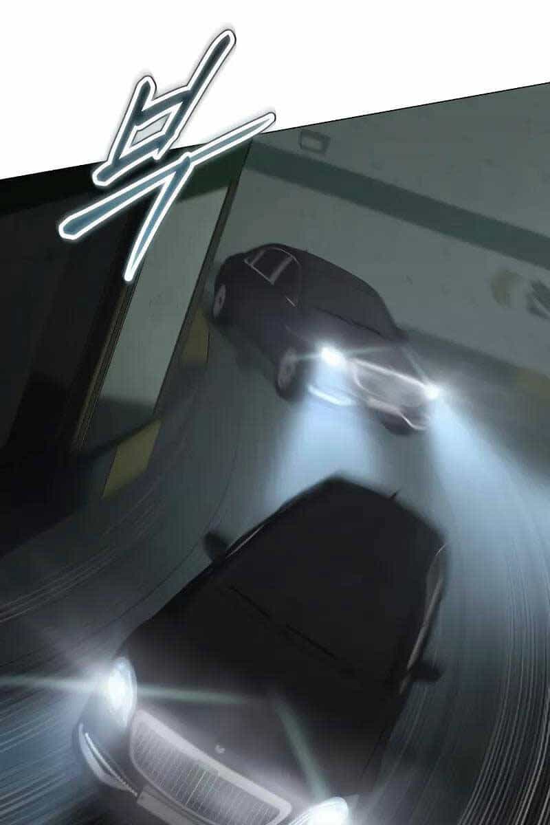 Đặc Vụ Song Sinh - Chương 35 - ảnh 67