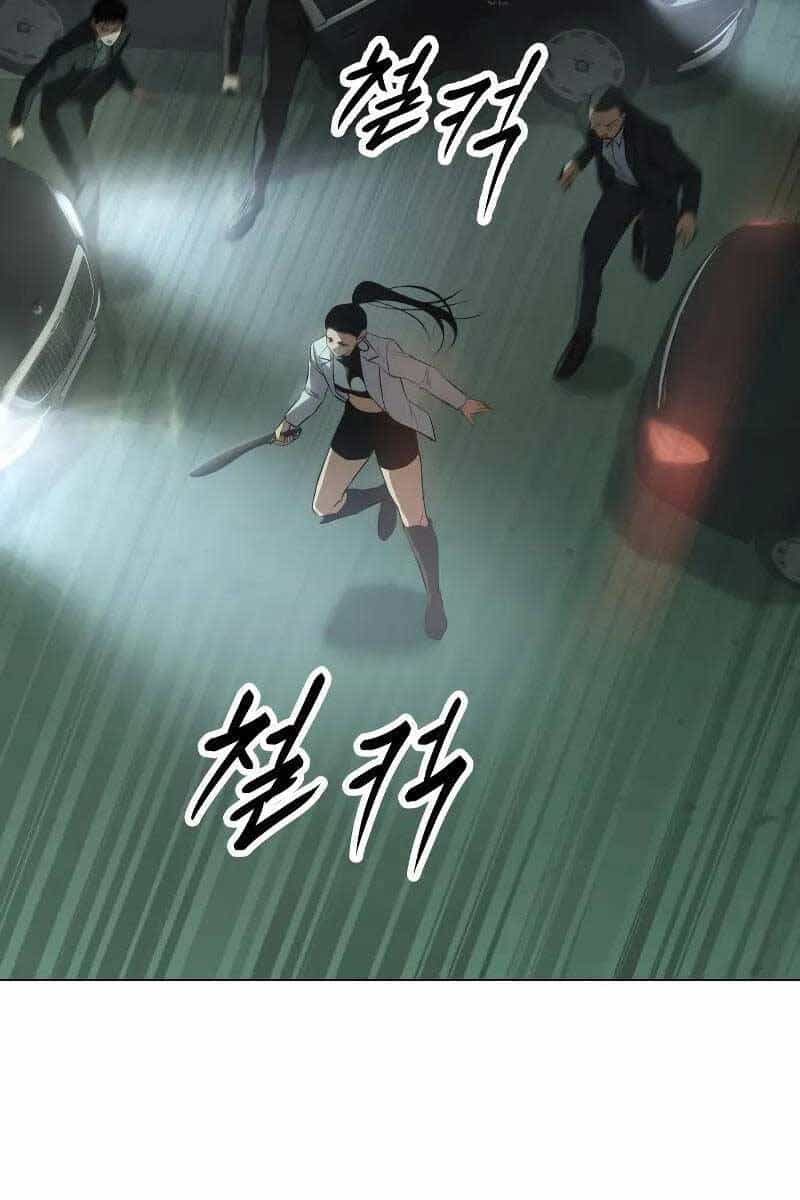 Đặc Vụ Song Sinh - Chương 35 - ảnh 69