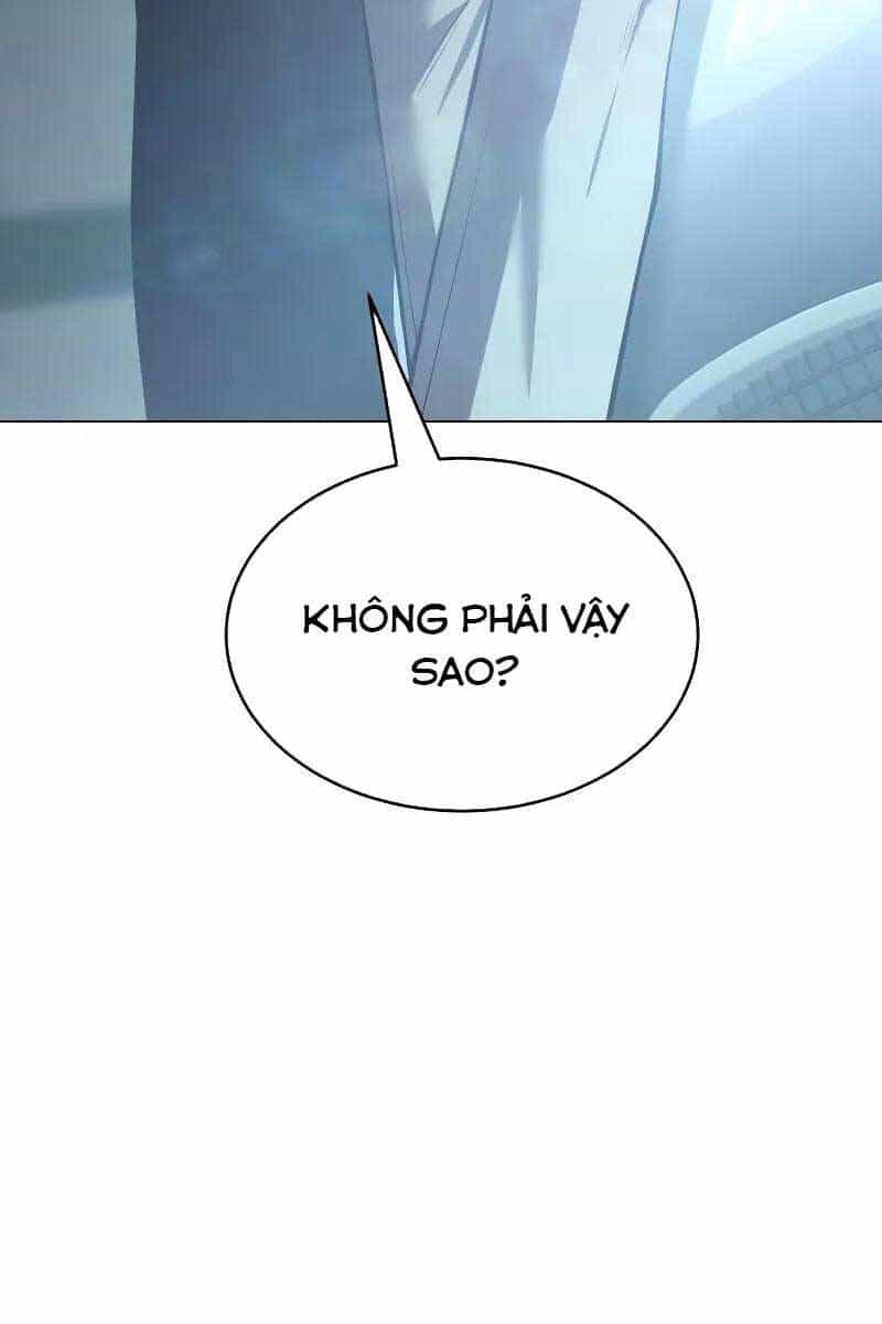 Đặc Vụ Song Sinh - Chương 35 - ảnh 79