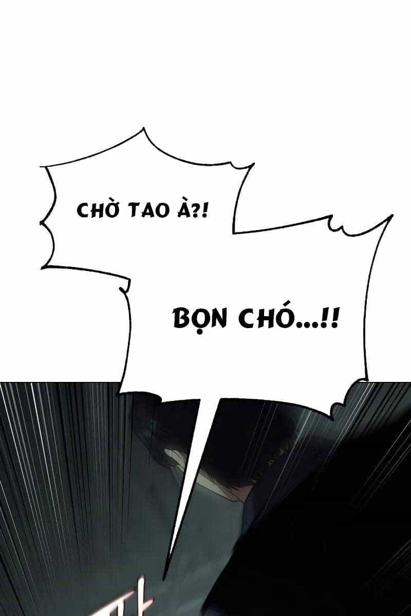 Đặc Vụ Song Sinh - Chương 35 - ảnh 80