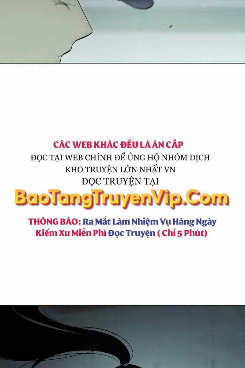 Đặc Vụ Song Sinh - Chương 35 - ảnh 83