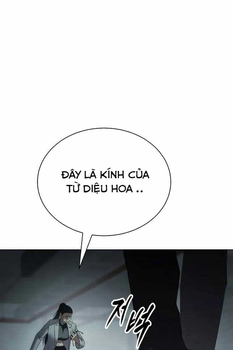 Đặc Vụ Song Sinh - Chương 35 - ảnh 85