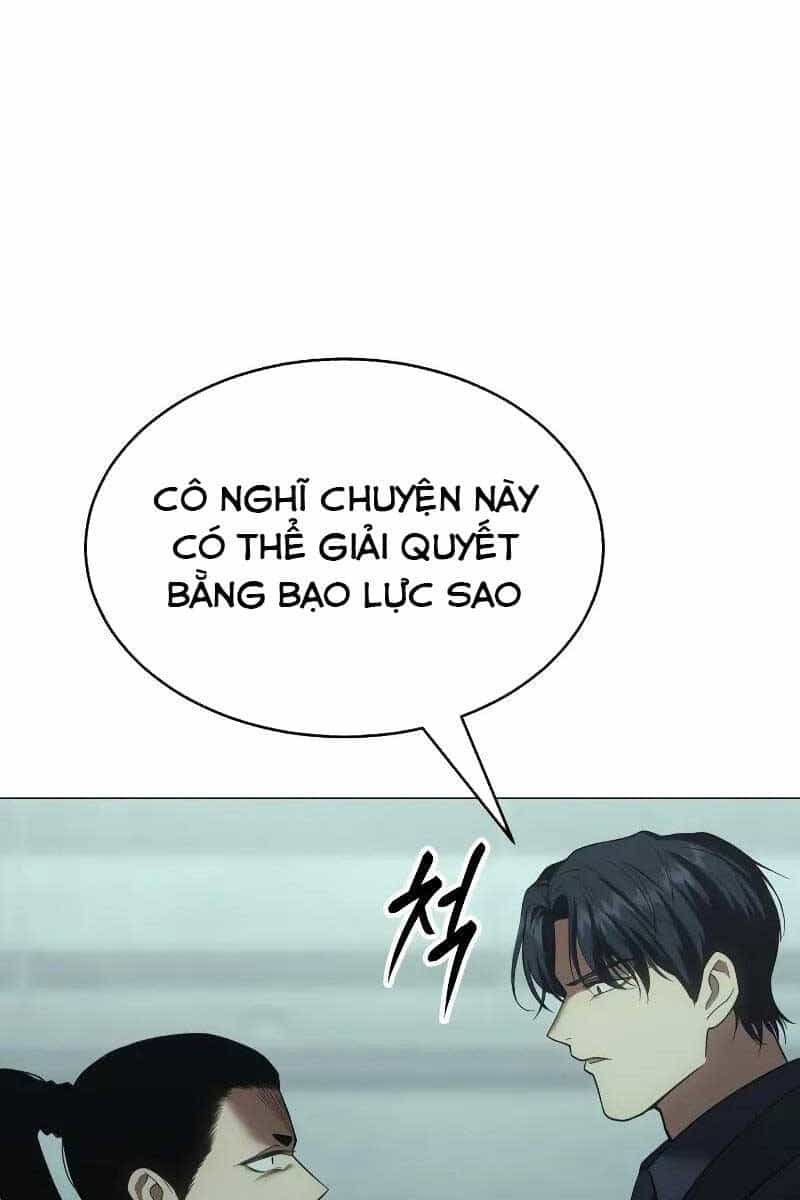 Đặc Vụ Song Sinh - Chương 35 - ảnh 87