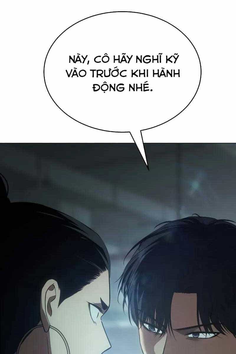 Đặc Vụ Song Sinh - Chương 35 - ảnh 89