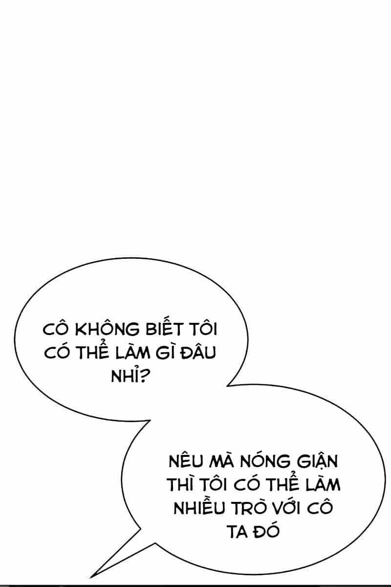 Đặc Vụ Song Sinh - Chương 35 - ảnh 91