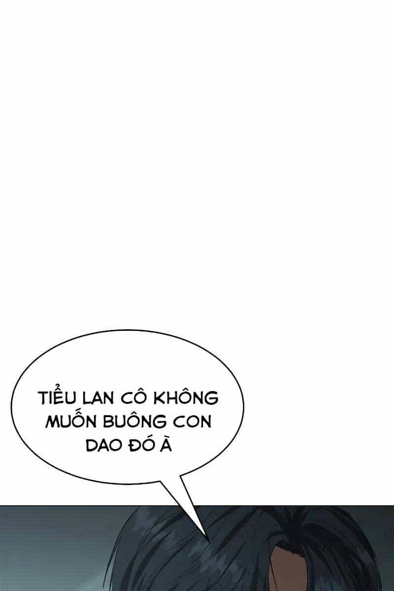 Đặc Vụ Song Sinh - Chương 35 - ảnh 97