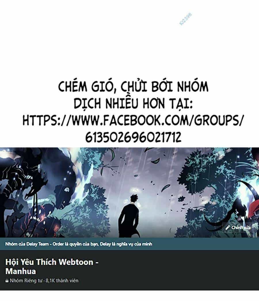 Đặc Vụ Song Sinh - Chương 36 - ảnh 1