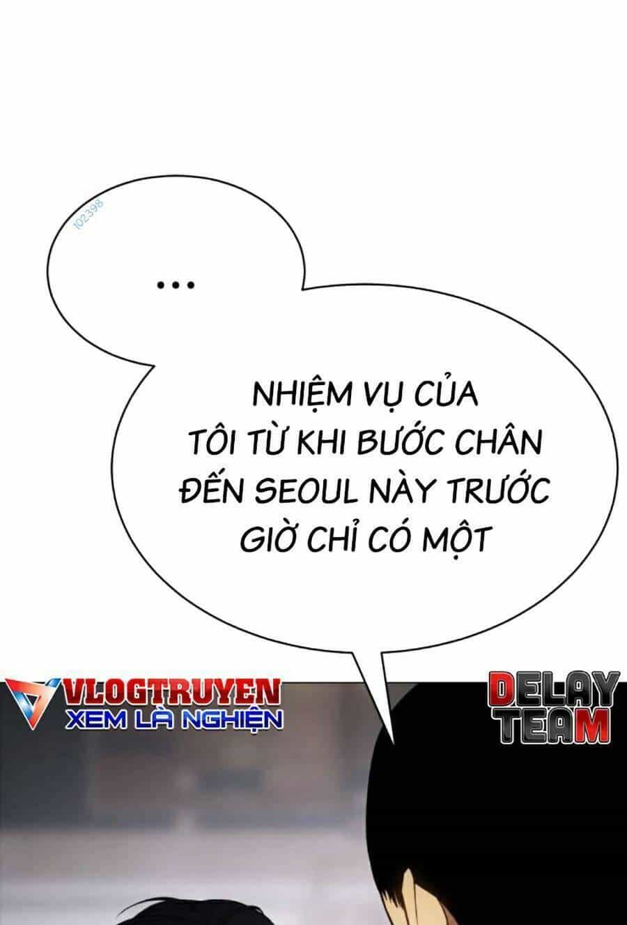 Đặc Vụ Song Sinh - Chương 36 - ảnh 100