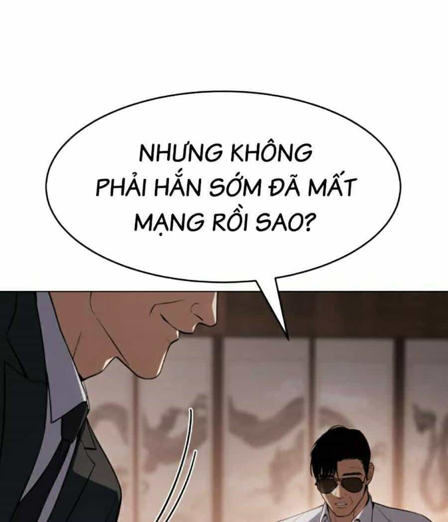 Đặc Vụ Song Sinh - Chương 36 - ảnh 12