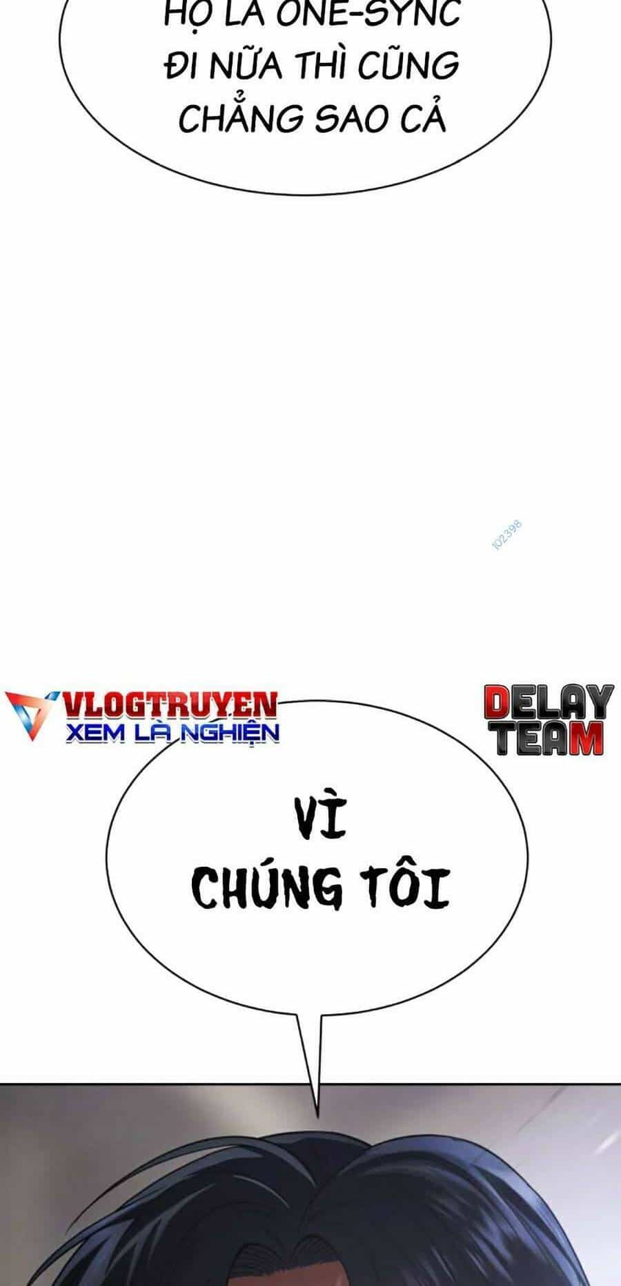 Đặc Vụ Song Sinh - Chương 36 - ảnh 125