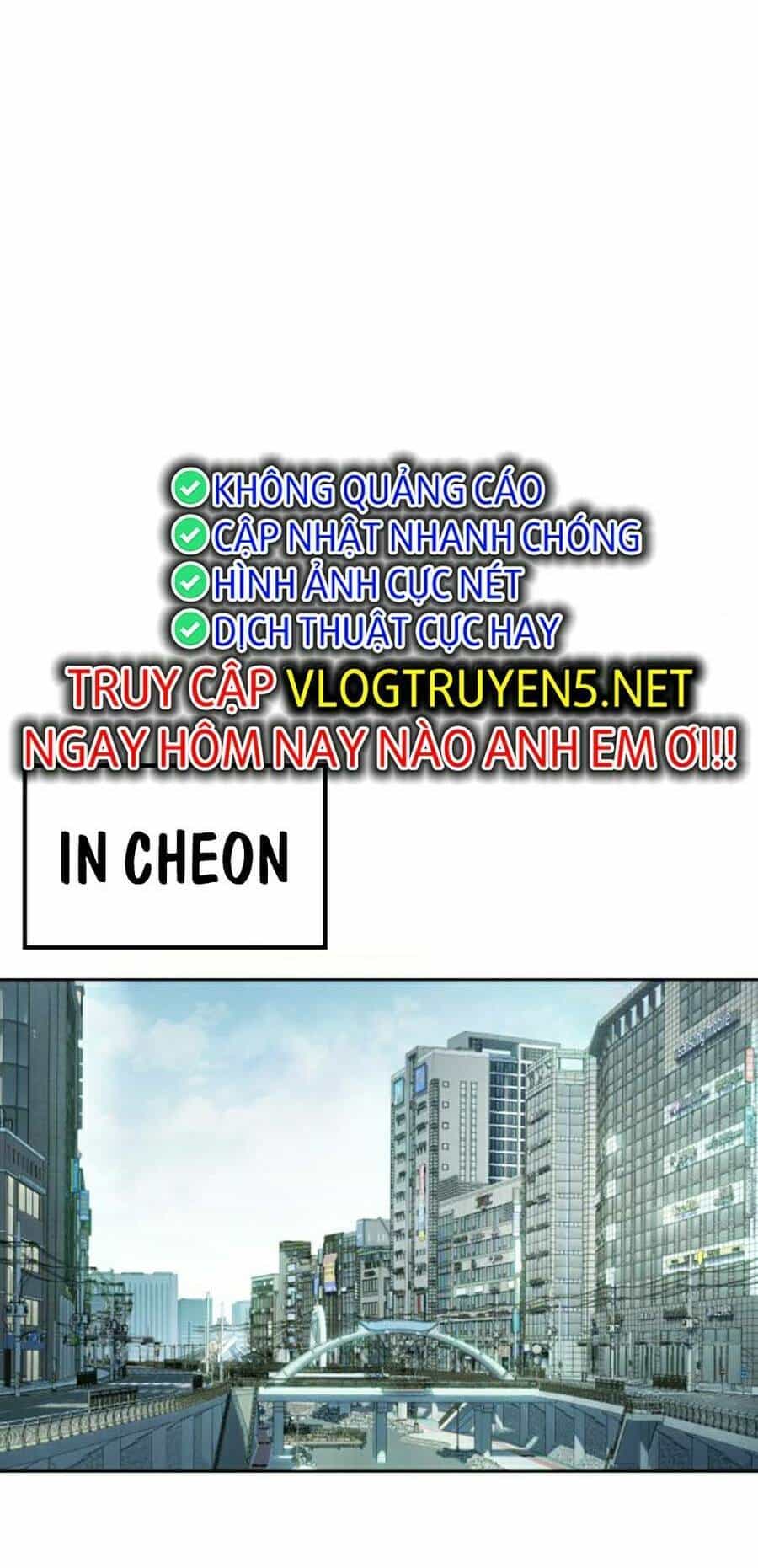 Đặc Vụ Song Sinh - Chương 36 - ảnh 127